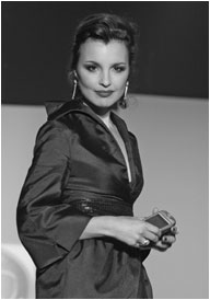     anna subbotina Anna Subbotina